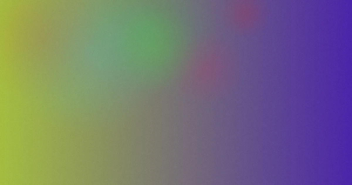 情事妻子的朋友2值得吗